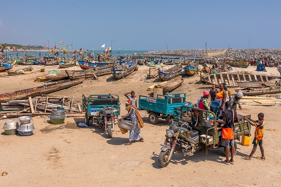 075 Cape Coast, Ghana.jpg